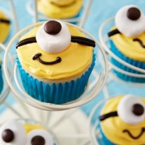 a close up of a coffee cup