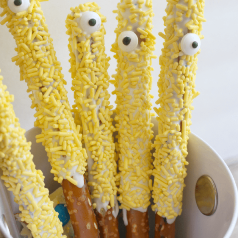 a close up of a coral