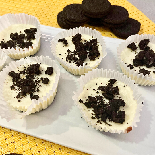 a piece of chocolate cake on a plate