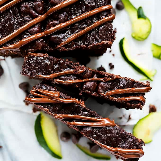 a close up of a plate of food with a fork