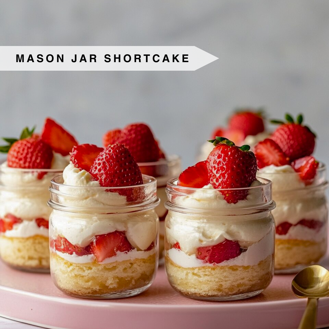 a cake with fruit on top of a table